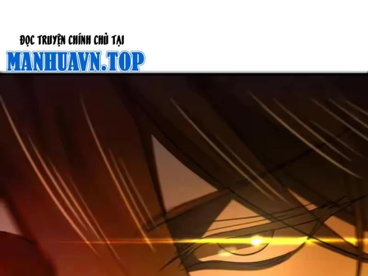 Kỷ Nguyên Kỳ Lạ Chapter 588 - 176