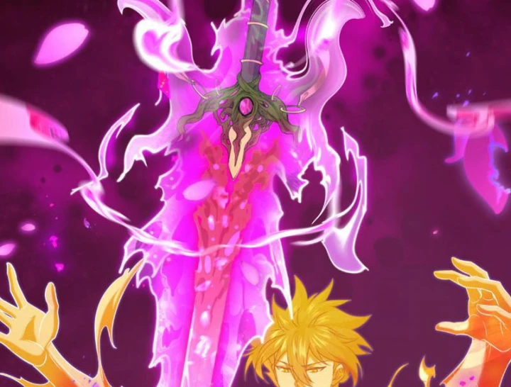 Kỷ Nguyên Kỳ Lạ Chapter 589 - 6