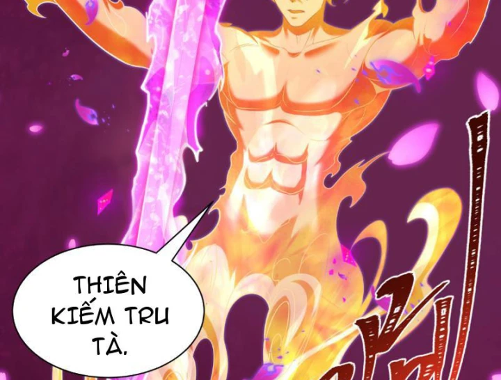Kỷ Nguyên Kỳ Lạ Chapter 589 - 7