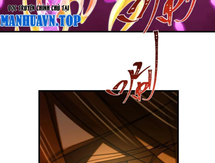 Kỷ Nguyên Kỳ Lạ Chapter 589 - 8