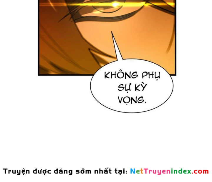 Kỷ Nguyên Kỳ Lạ Chapter 589 - 9