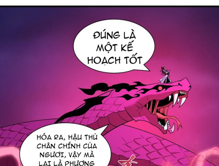 Kỷ Nguyên Kỳ Lạ Chapter 589 - 10