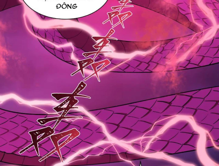 Kỷ Nguyên Kỳ Lạ Chapter 589 - 11