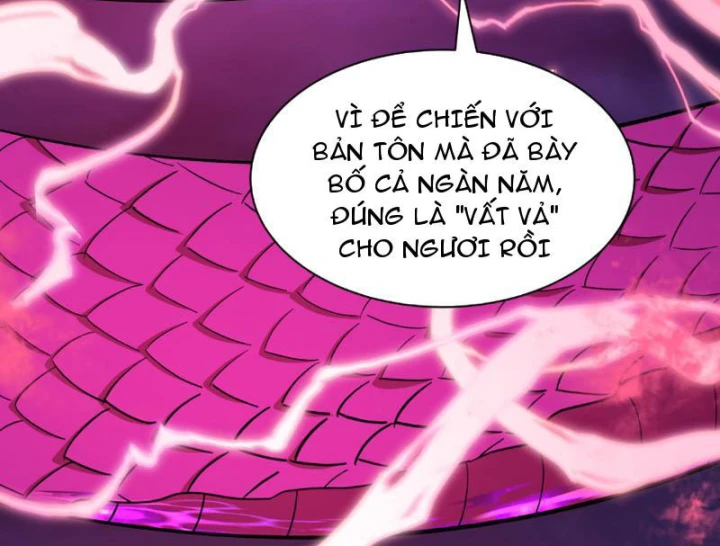Kỷ Nguyên Kỳ Lạ Chapter 589 - 12