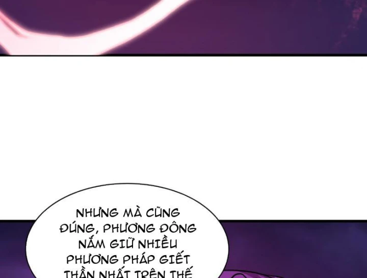 Kỷ Nguyên Kỳ Lạ Chapter 589 - 13