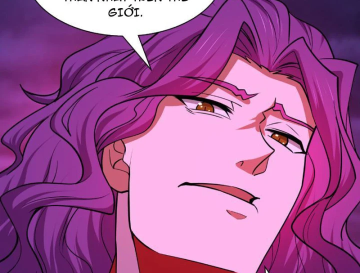 Kỷ Nguyên Kỳ Lạ Chapter 589 - 14