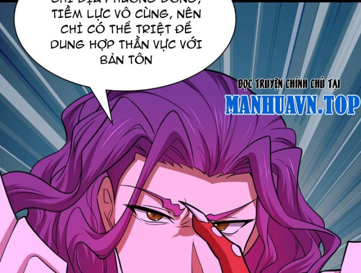 Kỷ Nguyên Kỳ Lạ Chapter 589 - 16