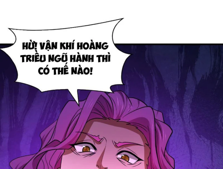 Kỷ Nguyên Kỳ Lạ Chapter 589 - 18