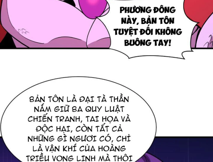 Kỷ Nguyên Kỳ Lạ Chapter 589 - 20