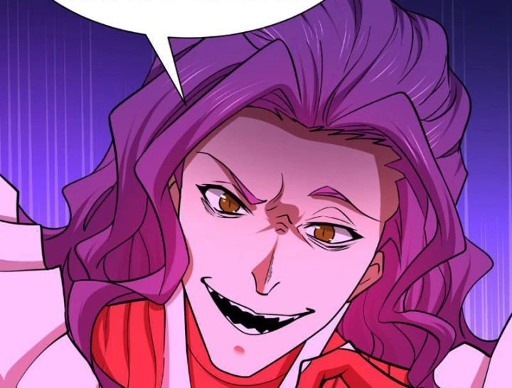 Kỷ Nguyên Kỳ Lạ Chapter 589 - 21