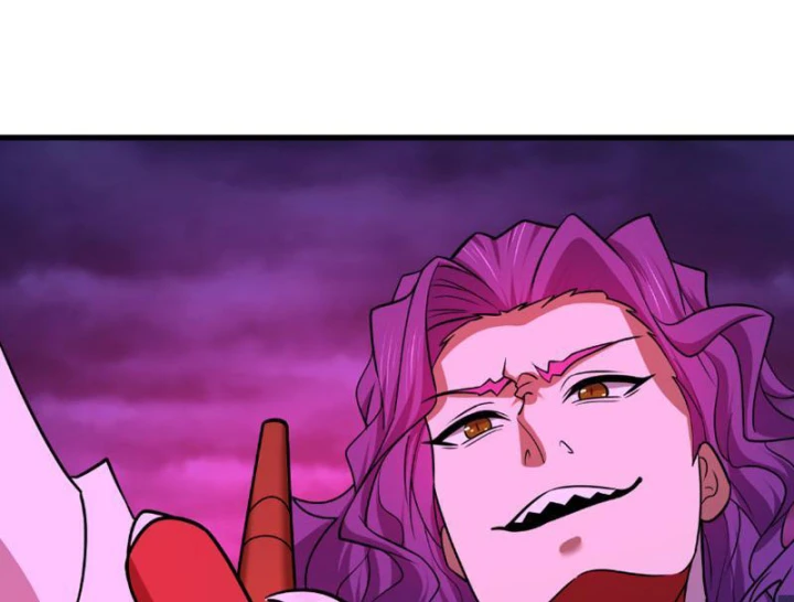 Kỷ Nguyên Kỳ Lạ Chapter 589 - 23