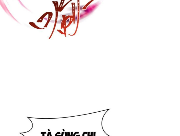 Kỷ Nguyên Kỳ Lạ Chapter 589 - 25