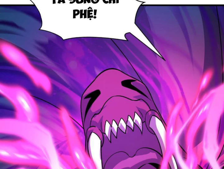 Kỷ Nguyên Kỳ Lạ Chapter 589 - 26