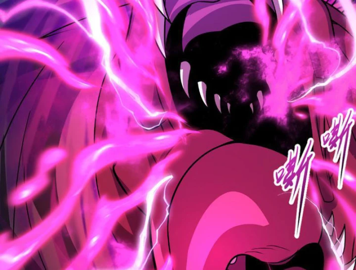 Kỷ Nguyên Kỳ Lạ Chapter 589 - 27