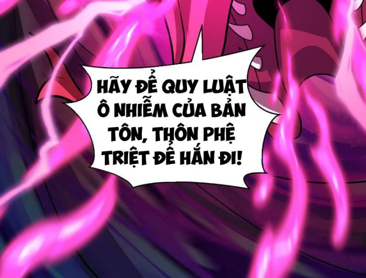 Kỷ Nguyên Kỳ Lạ Chapter 589 - 28