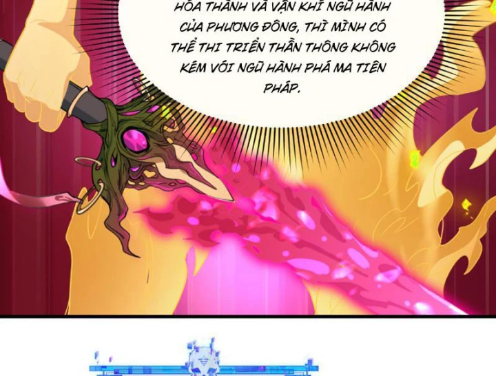 Kỷ Nguyên Kỳ Lạ Chapter 589 - 31