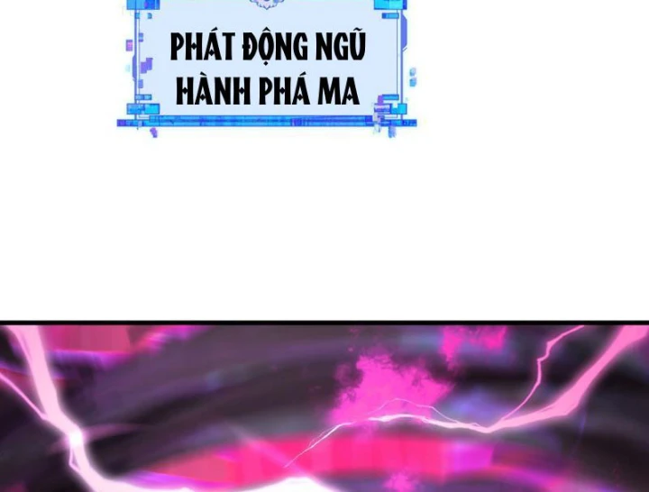 Kỷ Nguyên Kỳ Lạ Chapter 589 - 32