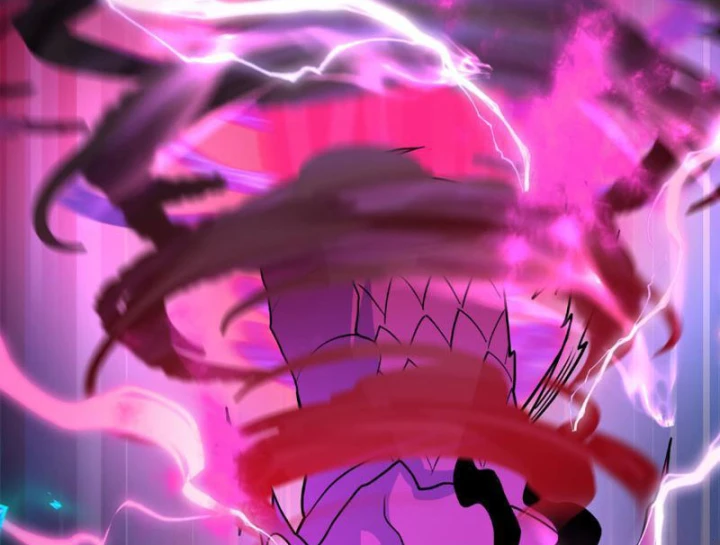 Kỷ Nguyên Kỳ Lạ Chapter 589 - 33