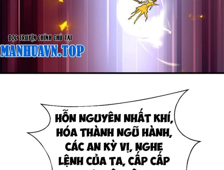 Kỷ Nguyên Kỳ Lạ Chapter 589 - 35