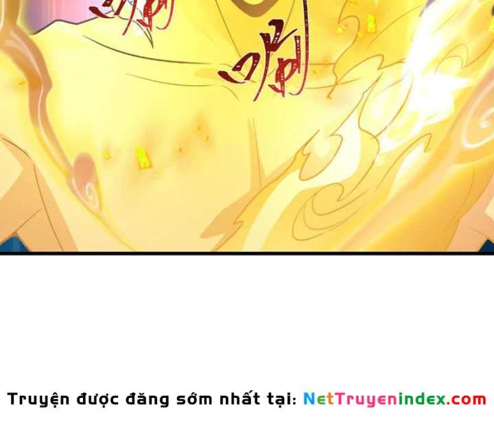 Kỷ Nguyên Kỳ Lạ Chapter 589 - 37