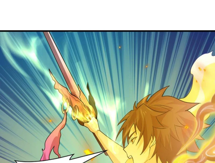 Kỷ Nguyên Kỳ Lạ Chapter 589 - 38