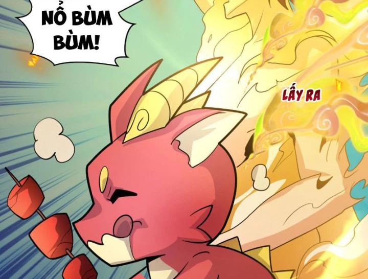 Kỷ Nguyên Kỳ Lạ Chapter 589 - 39