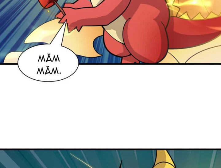 Kỷ Nguyên Kỳ Lạ Chapter 589 - 40