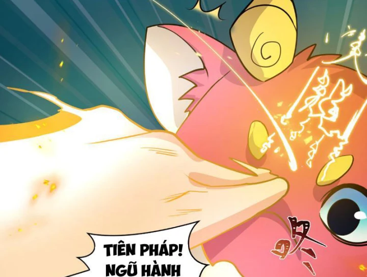 Kỷ Nguyên Kỳ Lạ Chapter 589 - 41