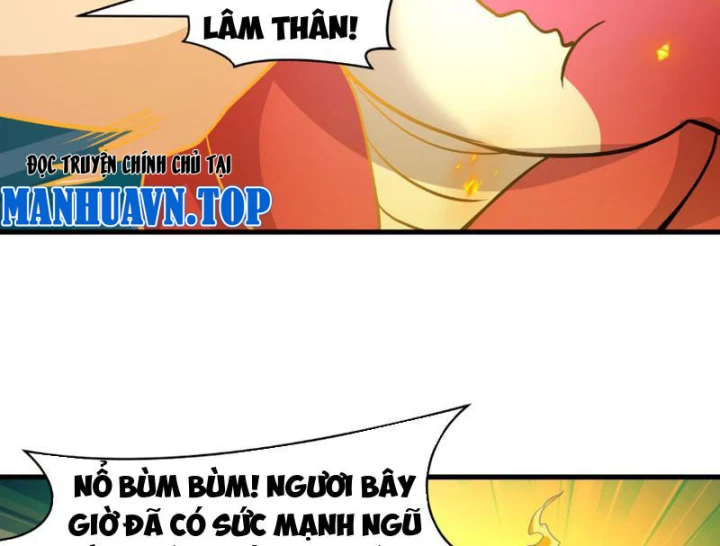 Kỷ Nguyên Kỳ Lạ Chapter 589 - 42
