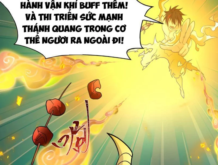 Kỷ Nguyên Kỳ Lạ Chapter 589 - 43