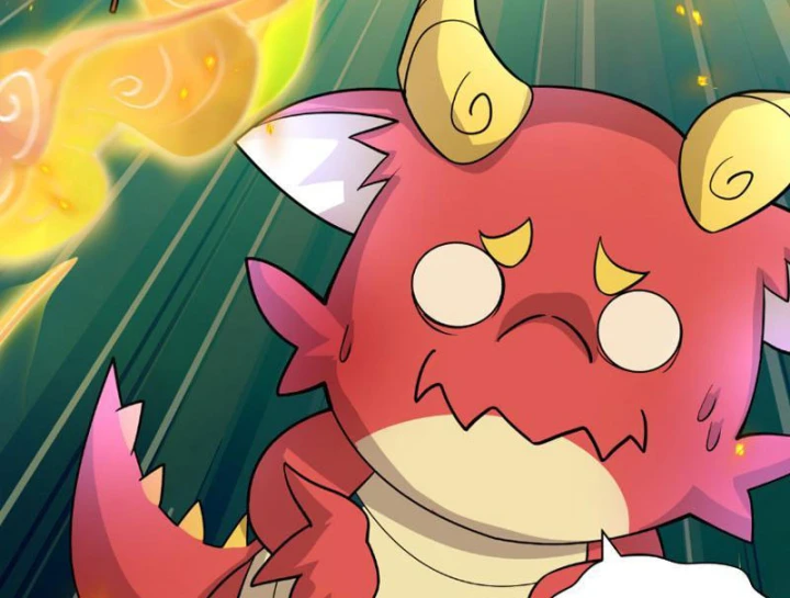 Kỷ Nguyên Kỳ Lạ Chapter 589 - 44