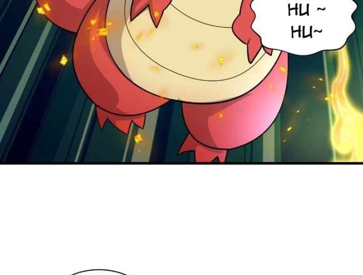 Kỷ Nguyên Kỳ Lạ Chapter 589 - 45