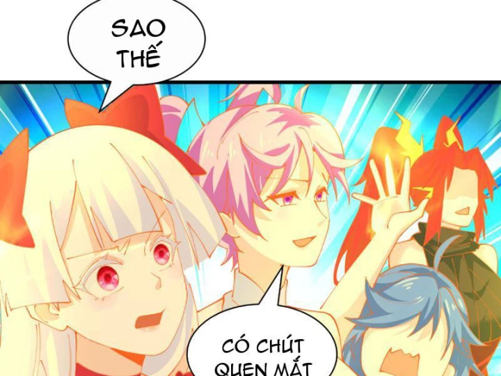 Kỷ Nguyên Kỳ Lạ Chapter 589 - 46