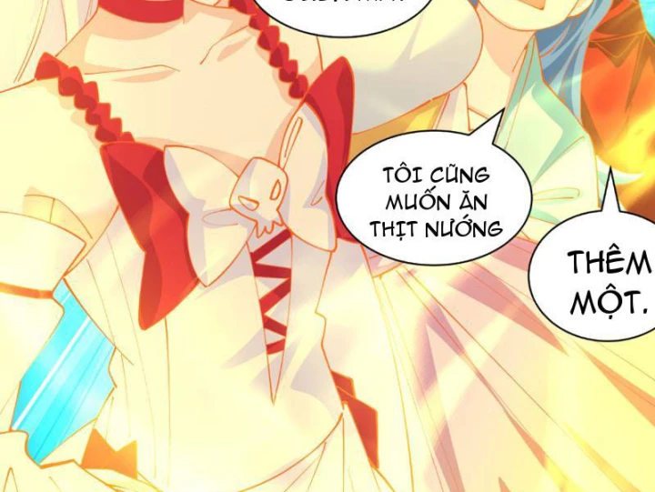 Kỷ Nguyên Kỳ Lạ Chapter 589 - 47