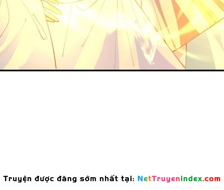 Kỷ Nguyên Kỳ Lạ Chapter 589 - 48