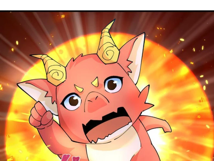 Kỷ Nguyên Kỳ Lạ Chapter 589 - 49