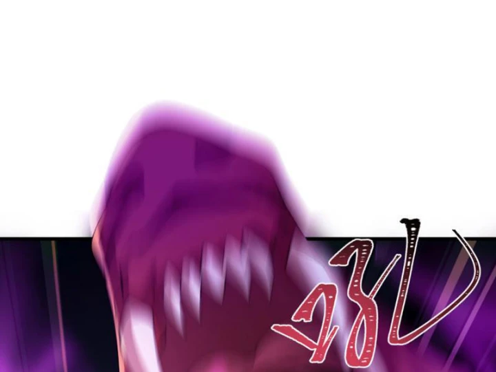 Kỷ Nguyên Kỳ Lạ Chapter 589 - 51