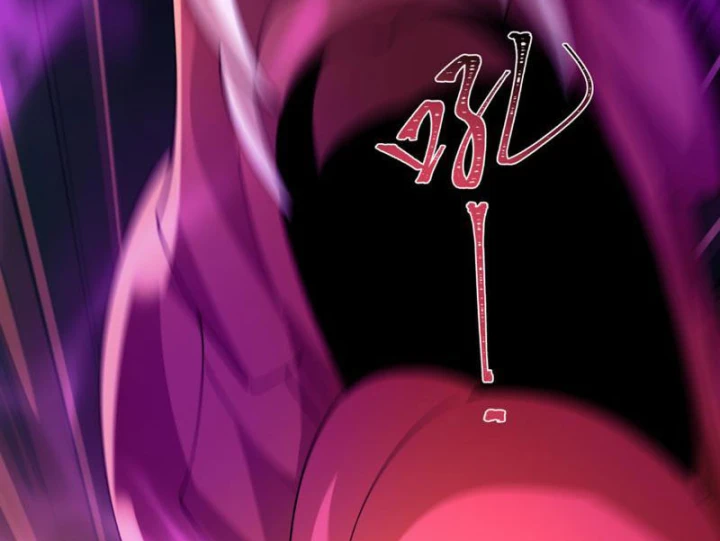 Kỷ Nguyên Kỳ Lạ Chapter 589 - 52