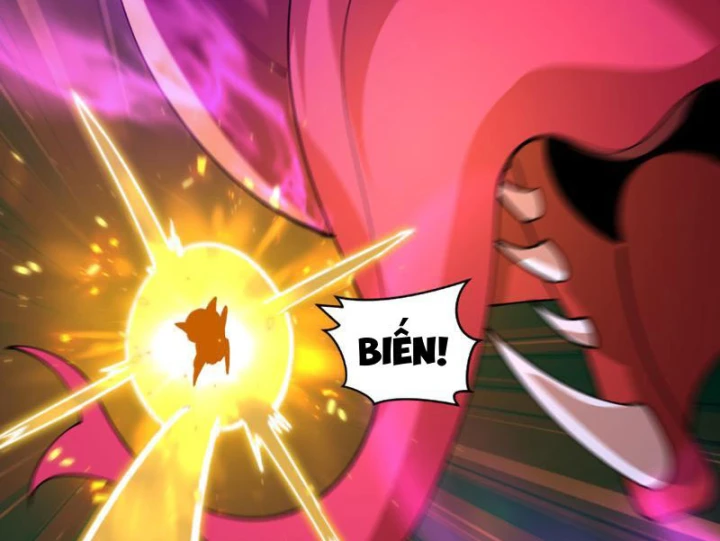 Kỷ Nguyên Kỳ Lạ Chapter 589 - 53