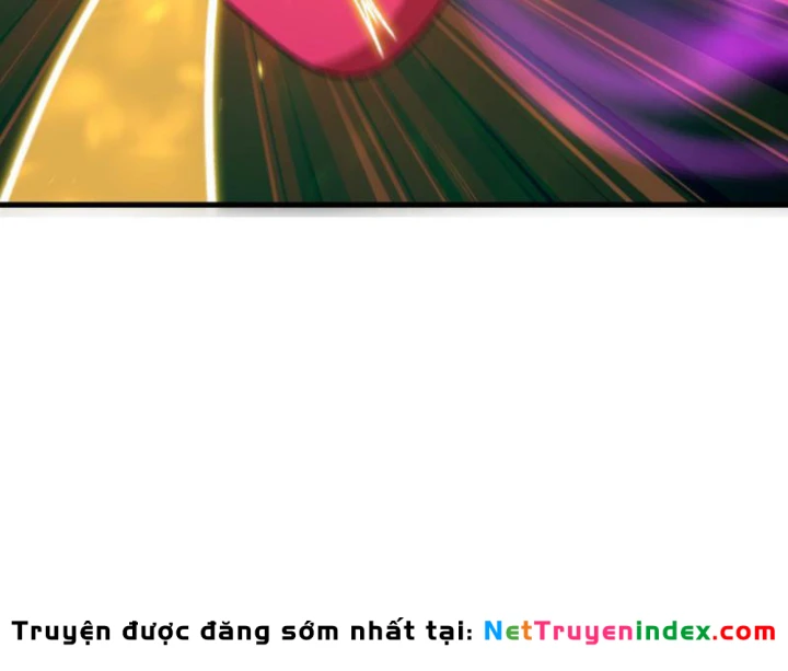 Kỷ Nguyên Kỳ Lạ Chapter 589 - 54