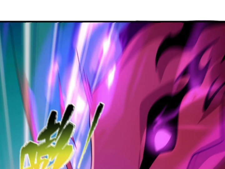 Kỷ Nguyên Kỳ Lạ Chapter 589 - 55