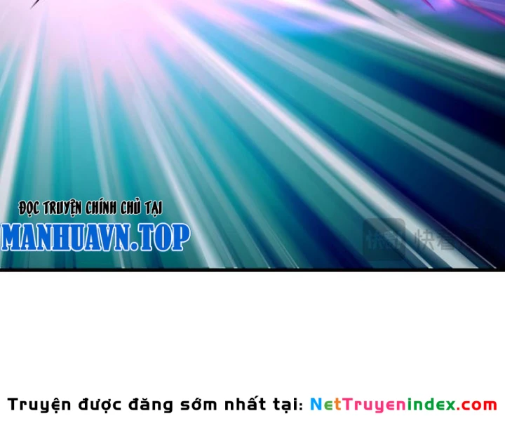 Kỷ Nguyên Kỳ Lạ Chapter 589 - 57