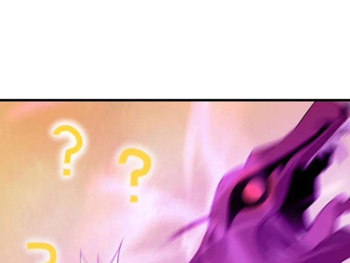 Kỷ Nguyên Kỳ Lạ Chapter 589 - 58