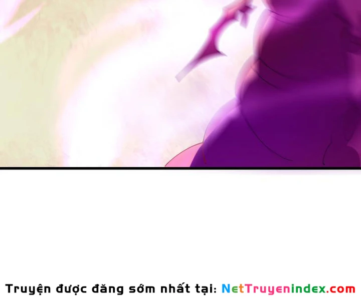 Kỷ Nguyên Kỳ Lạ Chapter 589 - 60