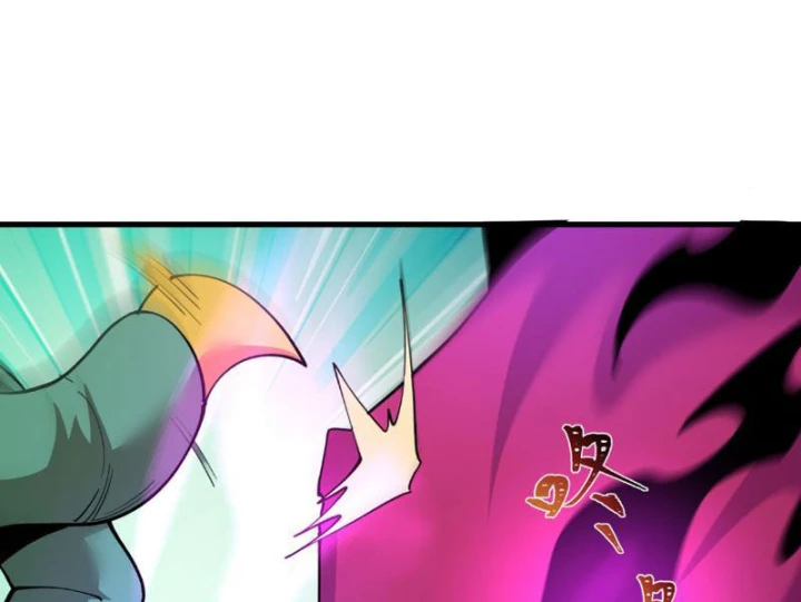 Kỷ Nguyên Kỳ Lạ Chapter 589 - 61