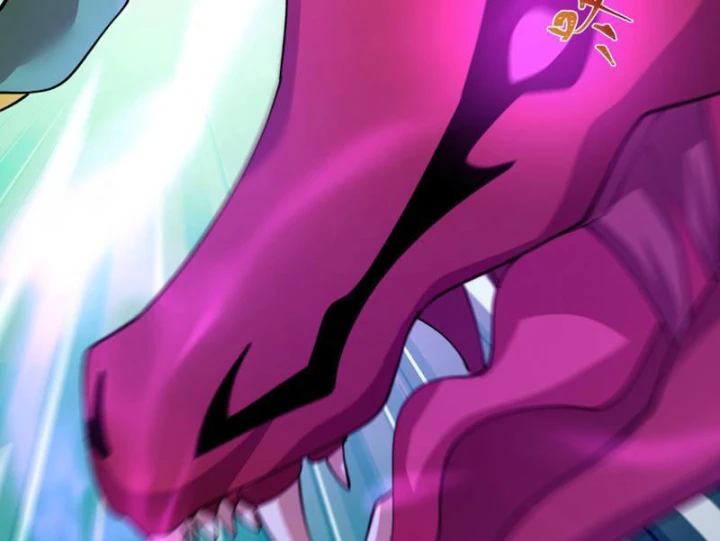 Kỷ Nguyên Kỳ Lạ Chapter 589 - 62