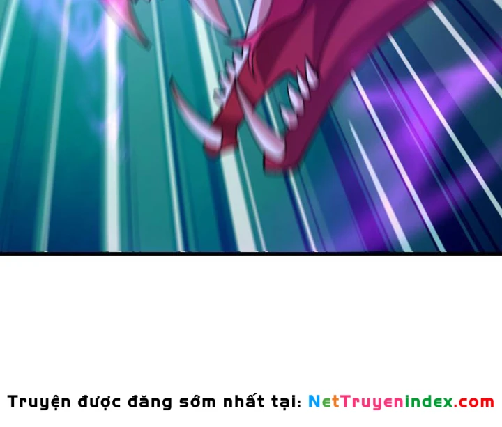 Kỷ Nguyên Kỳ Lạ Chapter 589 - 63