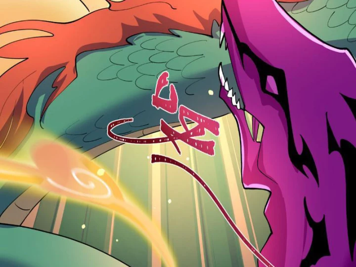 Kỷ Nguyên Kỳ Lạ Chapter 589 - 66