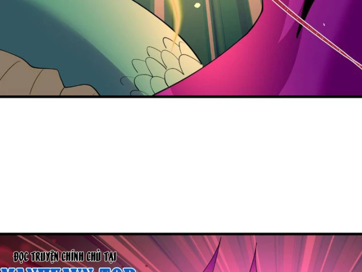 Kỷ Nguyên Kỳ Lạ Chapter 589 - 67