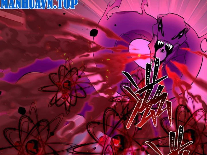 Kỷ Nguyên Kỳ Lạ Chapter 589 - 68